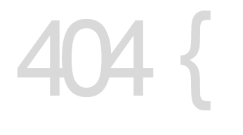 404