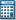 Space Calculator